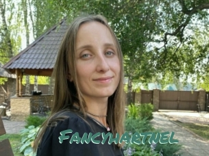 Fancyhartnel
