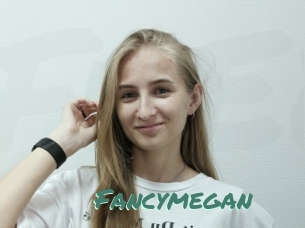 Fancymegan