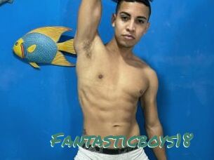 Fantasticboys18