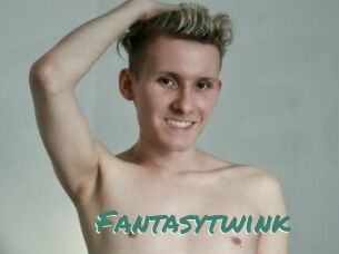 Fantasytwink