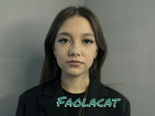 Faolacat