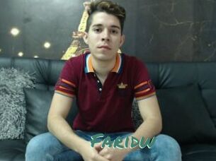 Faridw