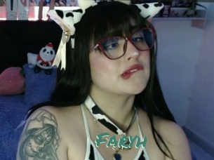 Faryh