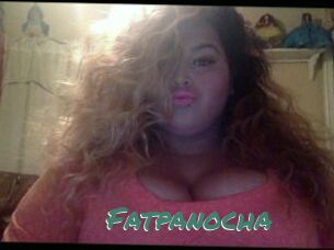 Fatpanocha