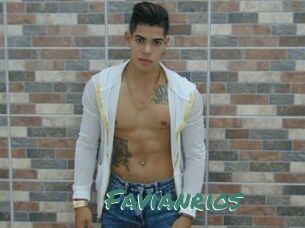 Favianrios