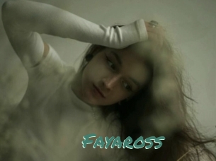 Fayaross