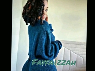 Fayfaizzah