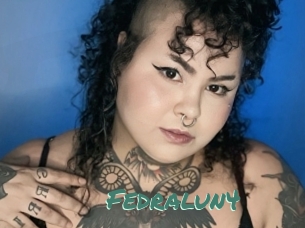 Fedralun4