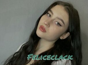 Feliceclack