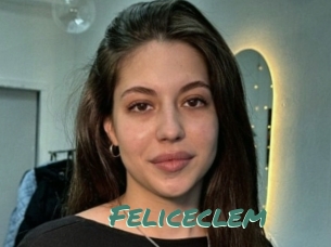 Feliceclem