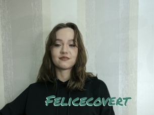 Felicecovert