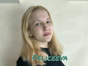 Feliceeva