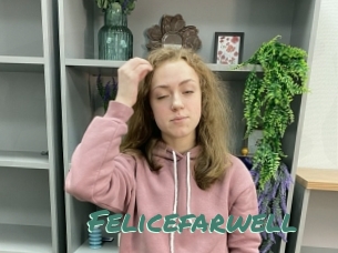 Felicefarwell