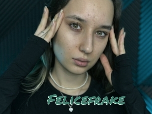 Felicefrake