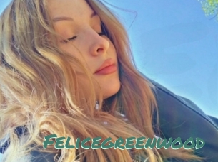 Felicegreenwood