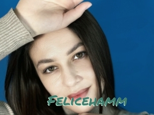 Felicehamm