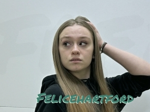 Felicehartford