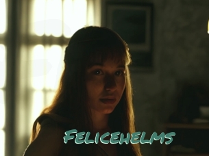 Felicehelms