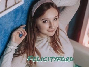 Felicityford