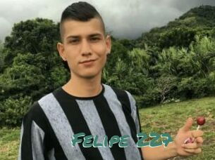 Felipe_227