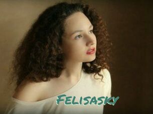 Felisasky