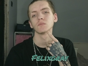 Felixgray