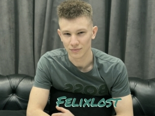 Felixlost