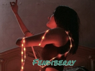 Fendiberry