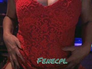 Fenecpl