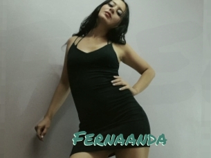 Fernaanda