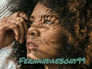 Fernandaebony99