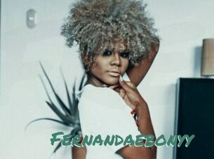 Fernandaebonyy