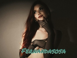 Fernandasosa