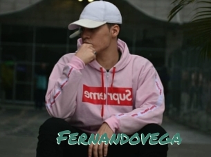 Fernandovega