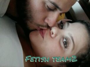 Fetish_team2