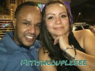 Fetishcoupleeee