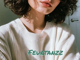 Feurtanzz