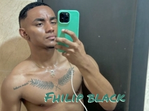 Fhilip_black