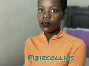 Fibiecollins