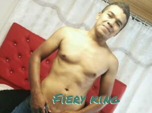 Fiery_king