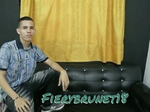Fierybrunet18