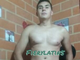 Fierylatin5