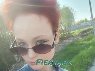Fierymeg