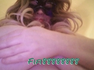 Fifi88888888