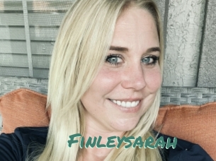 Finleysarah