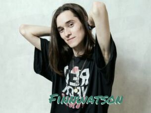 Finnwatson
