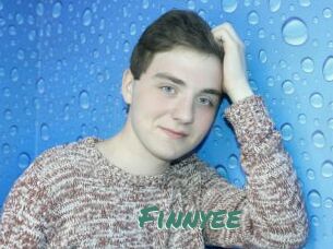 Finnyee