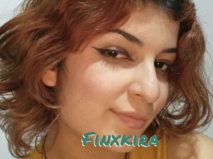 Finxkira