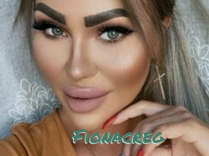 Fionacreg