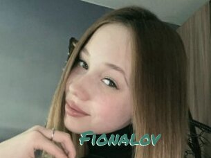 Fionalov